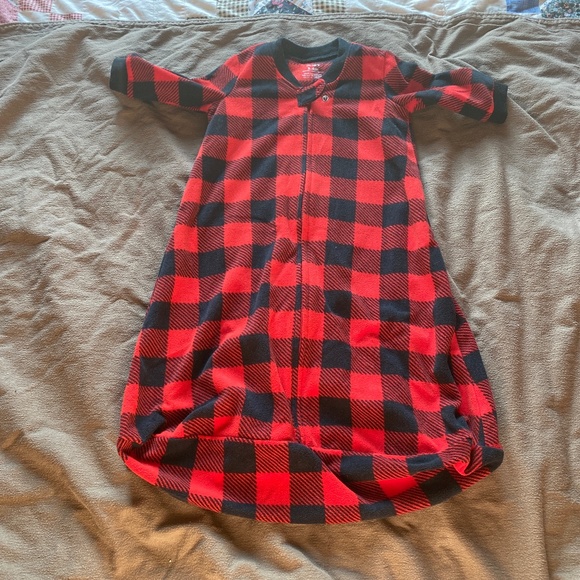 Sleep sack - Picture 1 of 1